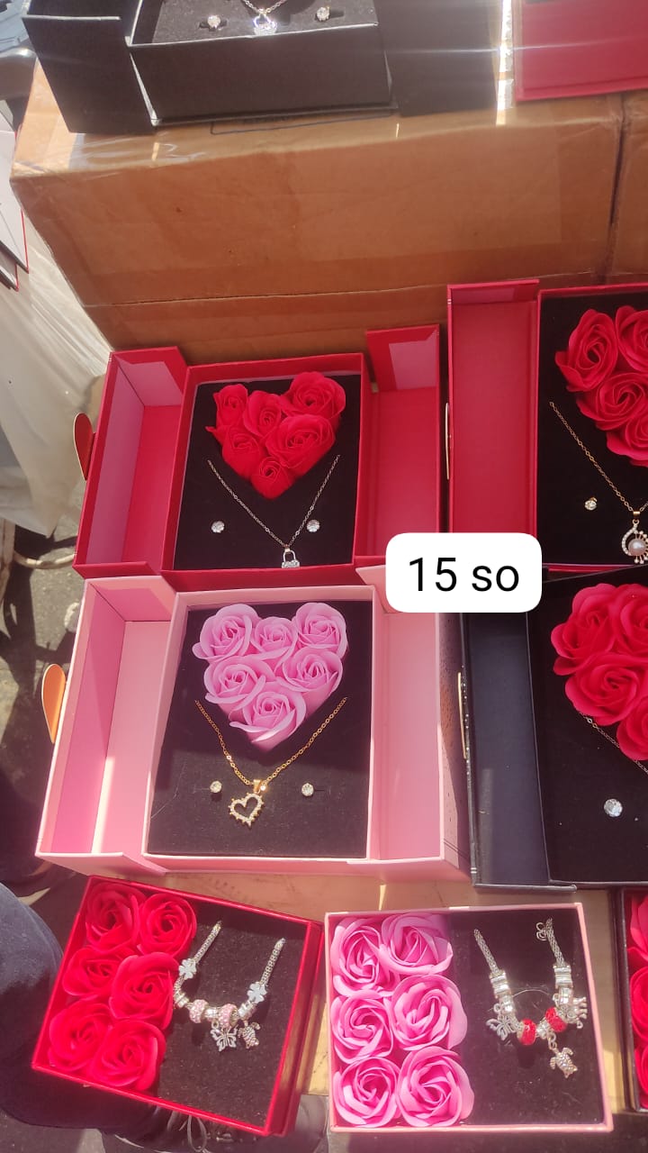 regalo del dia de la madre 